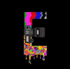 Meet your Posher, Peter